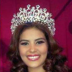 Maria Jose Alvarado quotes