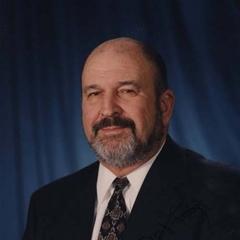 Murphy J. Foster, Jr. quotes