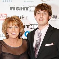 Nancy Lieberman quotes