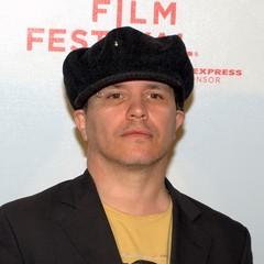 Olivier Dahan quotes