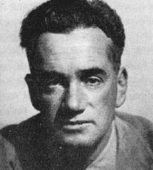 Otto Robert Frisch quotes