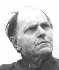 Paul Feyerabend quotes
