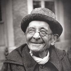 Paul Leautaud quotes