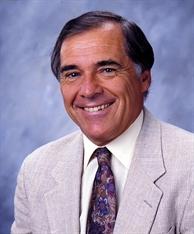 Peter Burwash quotes