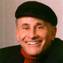 Peter Charles Newman quotes