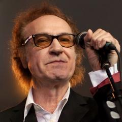 Ray Davies quotes