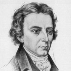 Robert Southey quotes