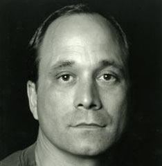 Ross Bleckner quotes