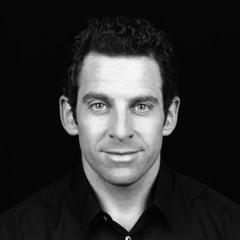 Sam Harris quotes