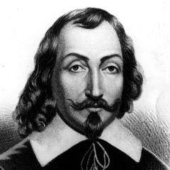 Samuel de Champlain quotes