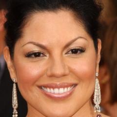 Sara Ramirez quotes