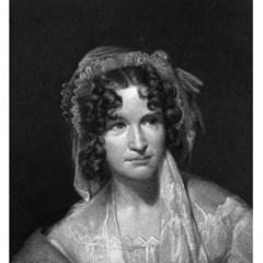 Sarah Helen Whitman quotes