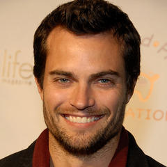 Scott Elrod quotes
