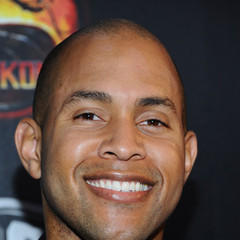 Shane Warren Jones quotes