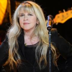 Stevie Nicks quotes