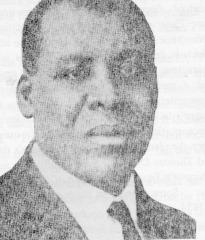 Sutton E. Griggs quotes