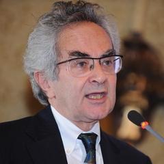 Thomas Nagel quotes
