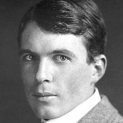 William Lawrence Bragg quotes