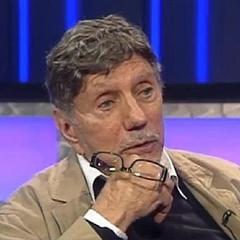 William Peter Blatty quotes