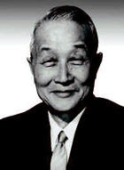 Y. C. James Yen quotes