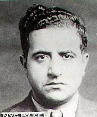 Albert Anastasia quotes