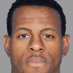 Andre Iguodala quotes