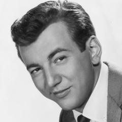 Bobby Darin quotes