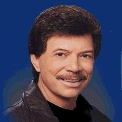 Bobby Goldsboro quotes
