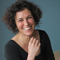 Carolyn Cooke quotes