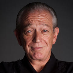 Charlie Musselwhite quotes