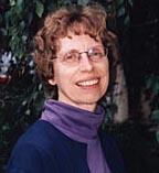 Cheris Kramarae quotes