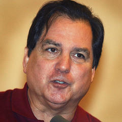 D. Michael Quinn quotes