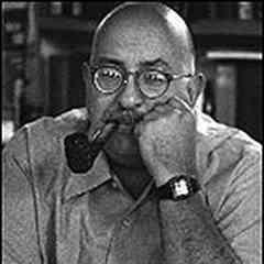 Daniel Pinkwater quotes