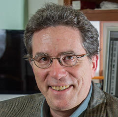 David J. Anderson quotes