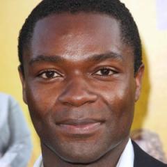 David Oyelowo quotes