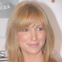 Debbie Gibson quotes