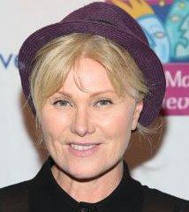 Deborra-Lee Furness quotes