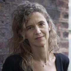 Delphine de Vigan quotes