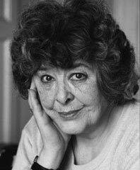 Diana Wynne Jones quotes