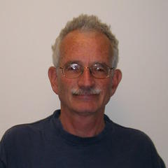 Doron Zeilberger quotes