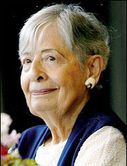 Dorothy Nolte quotes