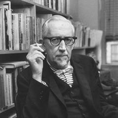 Dwight Macdonald quotes