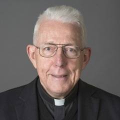 Edward Malloy quotes