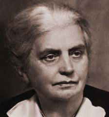 Eleanor Rathbone quotes