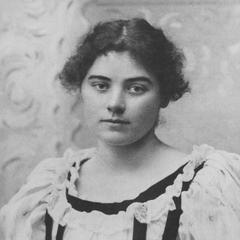 Emily Carr quotes