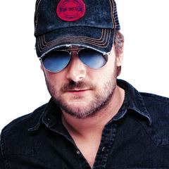 Eric Church quotes