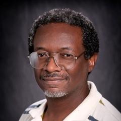 Eugene Kennedy quotes