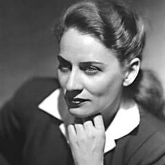 Gabrielle Roy quotes