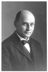 Harry Levi Hollingworth quotes