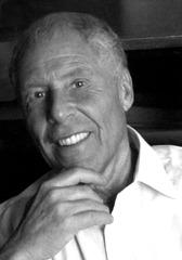 Herb Goldberg quotes